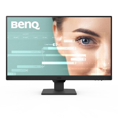 Монітор BENQ GW2790 BLACK 9H.LLTLB.QBE