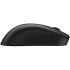 Миша ZOWIE U2 BLACK (9H.N4KBE.A2E)