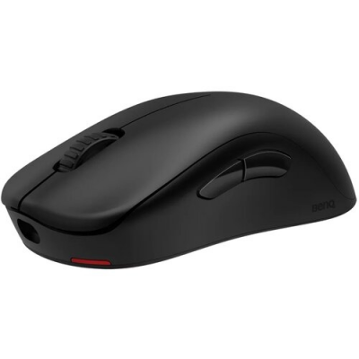 Миша ZOWIE U2 BLACK (9H.N4KBE.A2E)