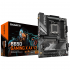 Материнська плата GigaByte B650 GAMING X AX V2