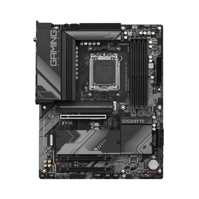 Материнська плата GigaByte B650 GAMING X AX V2