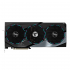 Відеокарта GeForce RTX4070Ti SUPER 16Gb AORUS MASTER GigaByte GV-N407TSAORUS M-16GD