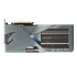 Відеокарта GeForce RTX4070Ti SUPER 16Gb AORUS MASTER GigaByte GV-N407TSAORUS M-16GD