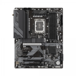 Материнська плата GigaByte Z790 D AX