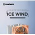 Кулер універсальний GAMEMAX Ice Wind