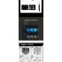 Кулер універсальний GAMEMAX Twin 600 Black