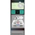Кулер універсальний GAMEMAX Twin 600 Black