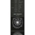 Кулер універсальний GAMEMAX Twin 600 Black