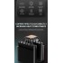 Кулер універсальний GAMEMAX Twin 600 Black