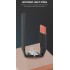 Кулер універсальний GAMEMAX Twin 600 Black