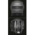 Кулер універсальний GAMEMAX Twin 600 Black