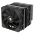 Кулер універсальний GAMEMAX Twin 600 Black