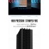 Кулер універсальний GAMEMAX Gamma 90 BK