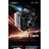 Кулер універсальний GAMEMAX Gamma 90 Dark