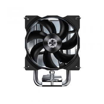 Кулер універсальний GAMEMAX Gamma 90 Dark