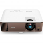 Проектор BENQ W1800 (9H.JP977.13E)