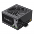 Блок живлення GAMEMAX (GX-800) 800W, 80 Gold , Smart fan 120mm OTP / OVP / UVP/ SIP / OCP/ OLP/ OPP/ SCP GX-800