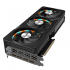 Відеокарта GeForce RTX4070Ti 12Gb GAMING OC GigaByte GV-N407TGAMING OCV2-12GD
