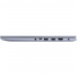Ноутбук ASUS Vivobook 15 M1502YA-BQ347 (90NB0X22-M00FJ0)