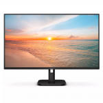 Монітор Philips 27E1N1100A/00