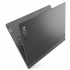 Ноутбук Lenovo Legion Slim5 14APH8 (82Y5005VRA) 14.5_2.8K_OLED/R7 7840HS/32/1TB SSD/RTX 40 60 8GB/DOS/BL/F/Storm grey Legion Slim5 14APH8