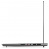 Ноутбук Lenovo Legion Slim5 14APH8 (82Y5005VRA) 14.5_2.8K_OLED/R7 7840HS/32/1TB SSD/RTX 40 60 8GB/DOS/BL/F/Storm grey Legion Slim5 14APH8