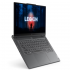 Ноутбук Lenovo Legion Slim5 14APH8 (82Y5005VRA) 14.5_2.8K_OLED/R7 7840HS/32/1TB SSD/RTX 40 60 8GB/DOS/BL/F/Storm grey Legion Slim5 14APH8