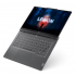 Ноутбук Lenovo Legion Slim5 14APH8 (82Y5005VRA) 14.5_2.8K_OLED/R7 7840HS/32/1TB SSD/RTX 40 60 8GB/DOS/BL/F/Storm grey Legion Slim5 14APH8