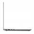 Ноутбук Lenovo Idea Pad Slim 5 14IRL8 (82XD00A5RA)