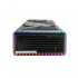 Відеокарта ASUS GeForce RTX4070 Ti SUPER DUAL O16G (90YV0KF3-M0NA00)