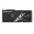 Відеокарта ASUS GeForce RTX4070 Ti SUPER DUAL O16G (90YV0KF3-M0NA00)