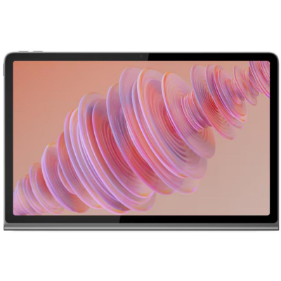 Планшет Lenovo Tab Plus 8/128 WiFi Luna Grey (ZADX0094UA)