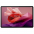 Планшет Lenovo Tab P12 8/256 WiFi Storm Grey + Pen (ZACH0197UA)