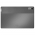 Планшет Lenovo Tab P12 8/256 WiFi Storm Grey + Pen (ZACH0197UA)