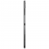 Планшет Lenovo Tab P12 8/256 WiFi Storm Grey + Pen (ZACH0197UA)