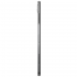 Планшет Lenovo Tab P12 8/256 WiFi Storm Grey + Pen (ZACH0197UA)