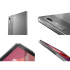Планшет Lenovo Tab P12 8/256 WiFi Storm Grey + Pen (ZACH0197UA)