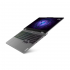 Ноутбук Lenovo LOQ 15IAX9 (83GS00EURA)