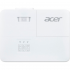 Проектор Acer P5827a (MR.JWL11.001)