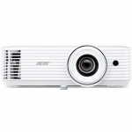 Проектор Acer P5827a (MR.JWL11.001)