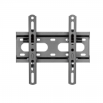 Кронштейн UniBracket BZ01-23