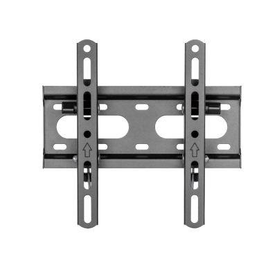 Кронштейн UniBracket BZ01-23