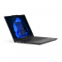 Ноутбук Lenovo E14 AMD G6 T (21M3002VRA) 14WUXGAM/R5-7535HS/32/1TB SSD/UMA/W11P/F/B L/Graphite Black E14 AMD G6 T Ноутбук Lenovo E14 AMD G6 T (21M3002VRA) 14WUXGAM/R5-7535HS/32/1TB SSD/UMA/W11P/F/B L/Graphite Black E14 AMD G6 T