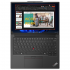 Ноутбук Lenovo E14 AMD G6 T (21M3002VRA) 14WUXGAM/R5-7535HS/32/1TB SSD/UMA/W11P/F/B L/Graphite Black E14 AMD G6 T Ноутбук Lenovo E14 AMD G6 T (21M3002VRA) 14WUXGAM/R5-7535HS/32/1TB SSD/UMA/W11P/F/B L/Graphite Black E14 AMD G6 T