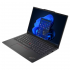 Ноутбук Lenovo E14 AMD G6 T (21M3002VRA) 14WUXGAM/R5-7535HS/32/1TB SSD/UMA/W11P/F/B L/Graphite Black E14 AMD G6 T Ноутбук Lenovo E14 AMD G6 T (21M3002VRA) 14WUXGAM/R5-7535HS/32/1TB SSD/UMA/W11P/F/B L/Graphite Black E14 AMD G6 T
