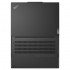 Ноутбук Lenovo E14 AMD G6 T (21M3002VRA) 14WUXGAM/R5-7535HS/32/1TB SSD/UMA/W11P/F/B L/Graphite Black E14 AMD G6 T Ноутбук Lenovo E14 AMD G6 T (21M3002VRA) 14WUXGAM/R5-7535HS/32/1TB SSD/UMA/W11P/F/B L/Graphite Black E14 AMD G6 T