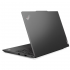 Ноутбук Lenovo E14 AMD G6 T (21M3002VRA) 14WUXGAM/R5-7535HS/32/1TB SSD/UMA/W11P/F/B L/Graphite Black E14 AMD G6 T Ноутбук Lenovo E14 AMD G6 T (21M3002VRA) 14WUXGAM/R5-7535HS/32/1TB SSD/UMA/W11P/F/B L/Graphite Black E14 AMD G6 T