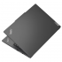 Ноутбук Lenovo E14 AMD G6 T (21M3002VRA) 14WUXGAM/R5-7535HS/32/1TB SSD/UMA/W11P/F/B L/Graphite Black E14 AMD G6 T Ноутбук Lenovo E14 AMD G6 T (21M3002VRA) 14WUXGAM/R5-7535HS/32/1TB SSD/UMA/W11P/F/B L/Graphite Black E14 AMD G6 T