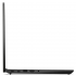 Ноутбук Lenovo E14 AMD G6 T (21M3002VRA) 14WUXGAM/R5-7535HS/32/1TB SSD/UMA/W11P/F/B L/Graphite Black E14 AMD G6 T Ноутбук Lenovo E14 AMD G6 T (21M3002VRA) 14WUXGAM/R5-7535HS/32/1TB SSD/UMA/W11P/F/B L/Graphite Black E14 AMD G6 T