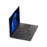 Ноутбук Lenovo ThinkPad E14 G6 (21M7000KRA)
